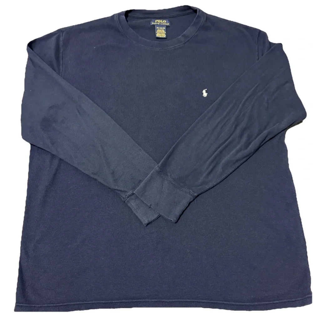Polo Ralph Lauren polo ralph